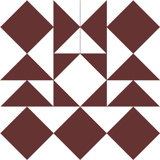 guttering-specialists0149/6424540