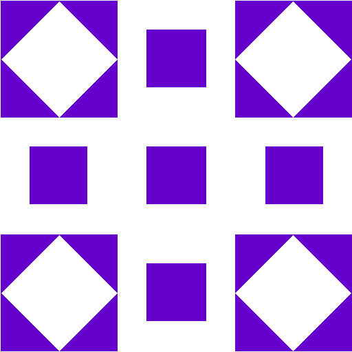 waschtrockner-komplettpakete0441/waschtrockner-kombination1994