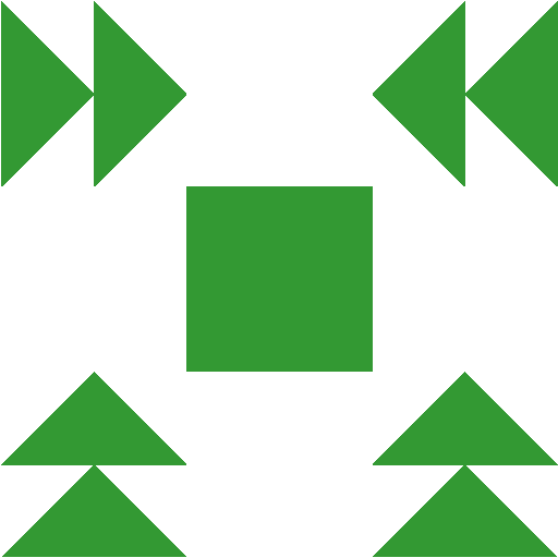 soundproofing-seals9726/christel1986