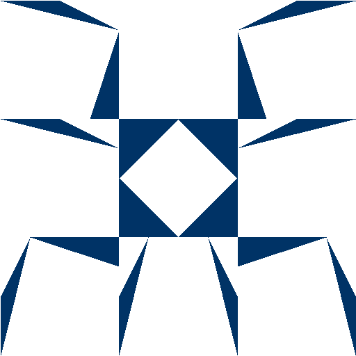 insured-window-contractors9850/ava1982