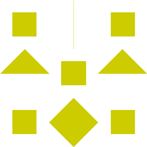 orangery-restoration-services4608/5726203