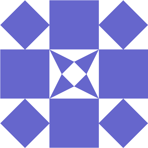 bmw-replacement-key-fob7634/replacing-bmw-key4467