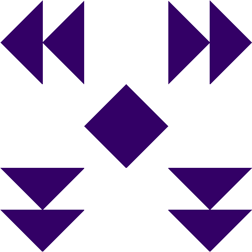 aluminum-window-handle-replacement3989/9459designer-window-handle-replacement