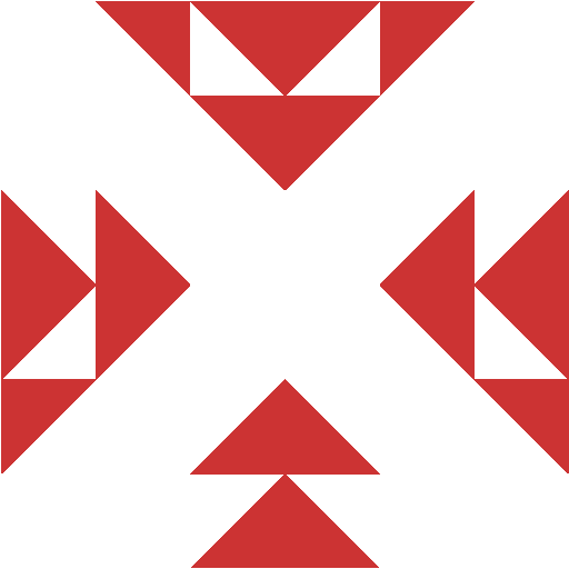 waschmaschinen-kaufen1323/4484174