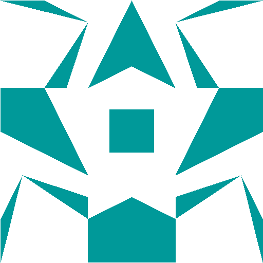 toyota-yaris-spare-key1552/asa2012