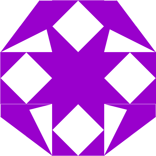 battery-circular-saw1972/circular-saw-cordless4825