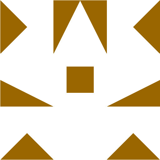 glass-repair1402/foggy-glass-repair7559