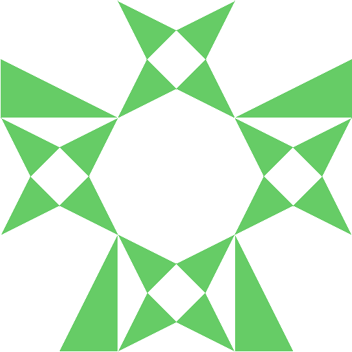 senior-3-wheel-scooter9649/adult-3-wheel-scooter1997