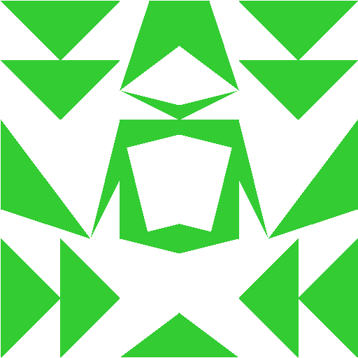 cat-flap-installation-guarantee2949/8499137