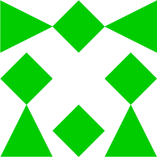 window-safety9512/window-lock-experts1658