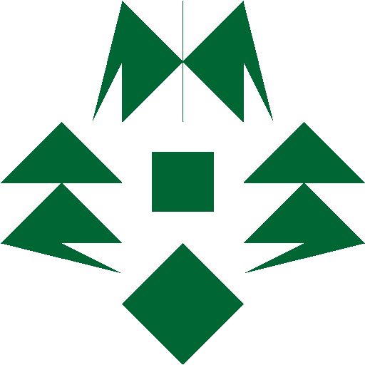 composite-sliding-door-repair2024/high-quality-composite-door-repairs2015