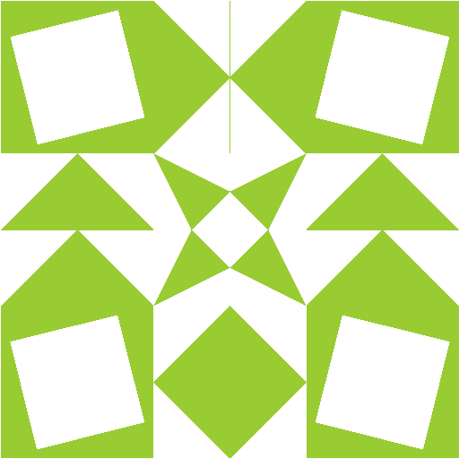 quick-door-hinge-repair1905/www.aseaofblue.com2016