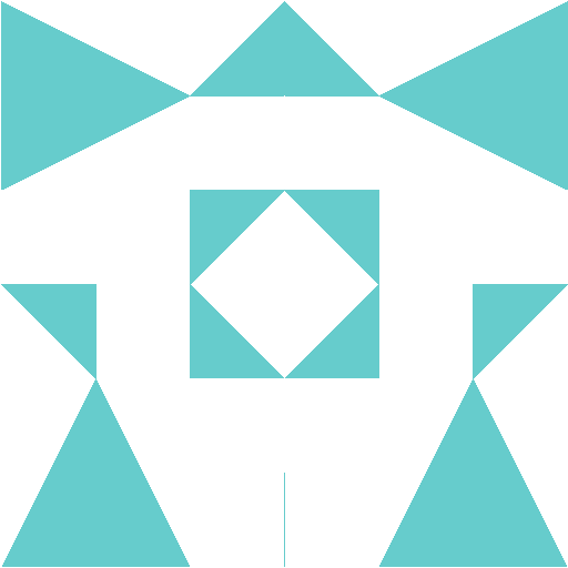 rotten-conservatory-frames2473/conservatory-frame-repair1986