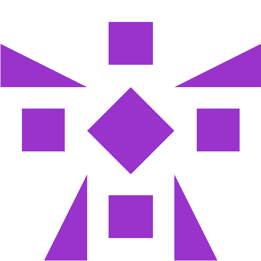 kondenstrockner-angebot9314/3926605