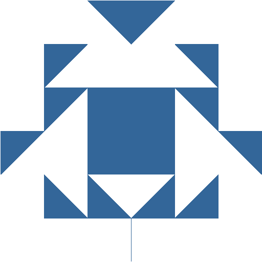 quality-door-handle-repair6459/adelaida1991