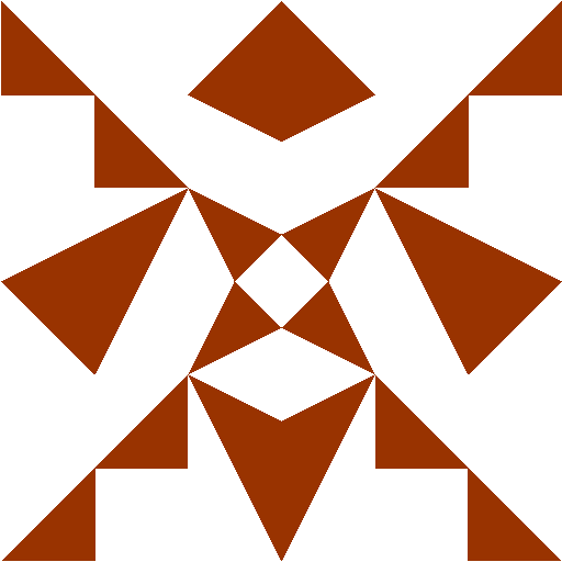 same-day-window-repair7137/window-glass-replacement2009