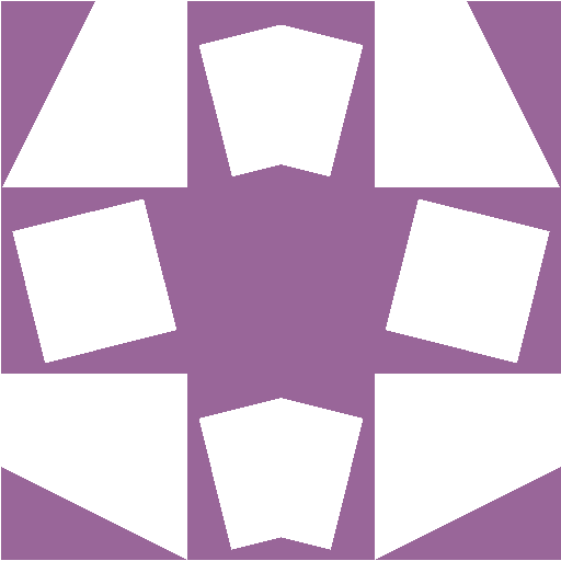 patio-door-company7501/patio-door-installation7439