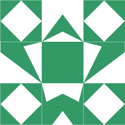 double-pram-for-twins0166/best-twin-pushchair4918