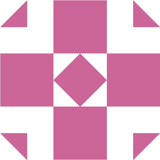 best-window-hinge-repairs8580/9053353