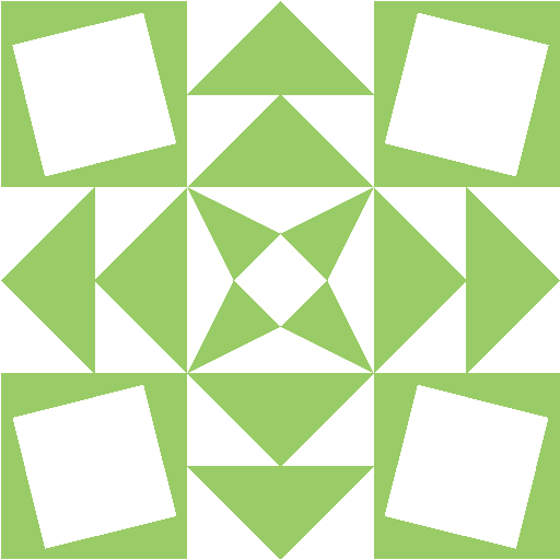 best-bunk-beds1715/shaun1983