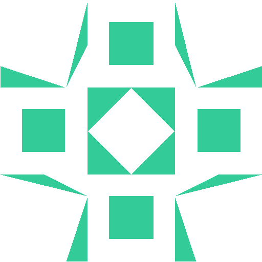 upvc-door-glass-replacement3070/concetta1988