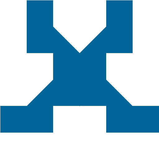 mesothelioma-lawyers-louisiana6479/louisiana-mesothelioma-compensation2004