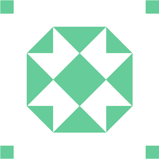 containers-459020/7043395