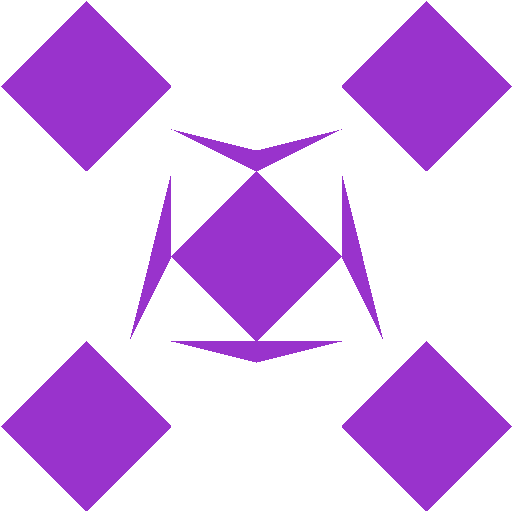 house-lock-key-maker2774/local-house-locksmith2003