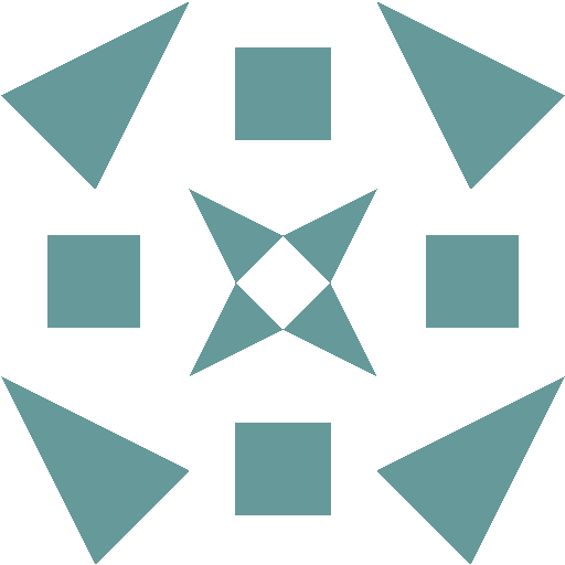 sommerreifen-testsieger-20245271/andra1985