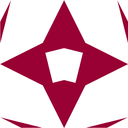 foldable-treadmill-for-home0446/4973fold-away-treadmill