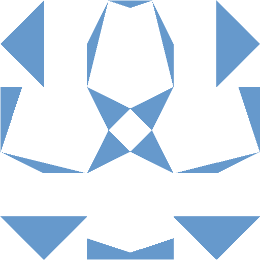 patio-door-roller-repair1057/4748patio-door-company