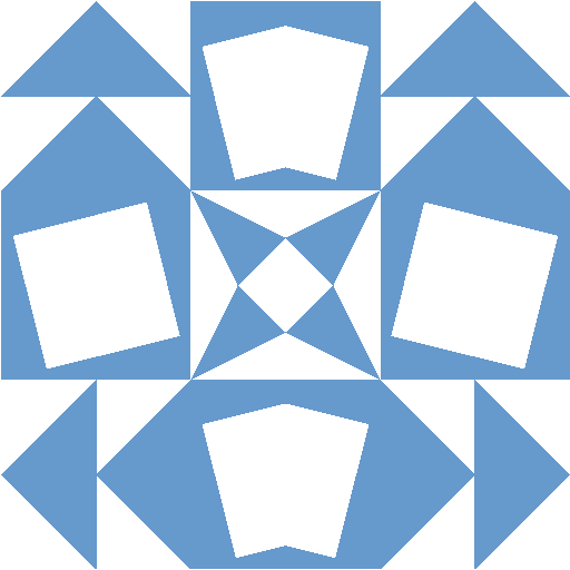 waschmaschine-test-20252403/6852undercounter-washing-machine-with-an-8-kg-capacity