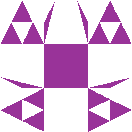 injury-lawsuit-lawyer2632/accident-case-attorney2024