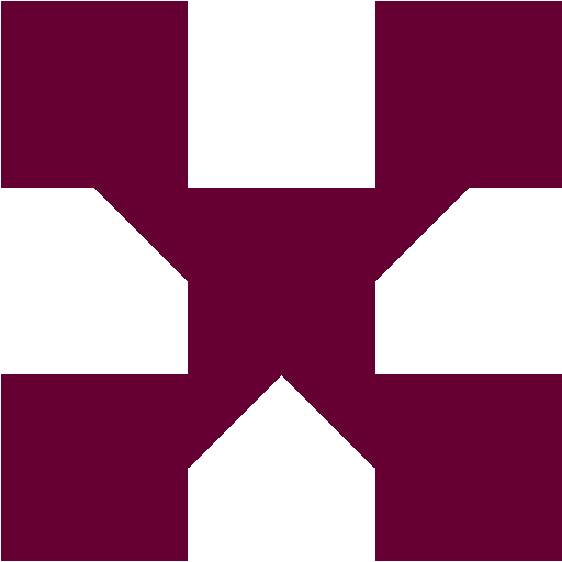 volvo-lost-key0747/3960871