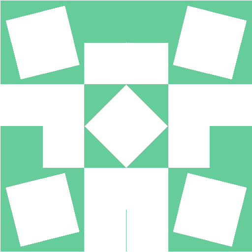 tilt-and-turn-window-frame-repair9270/standard-tilt-and-turn-window-repair-cost4496