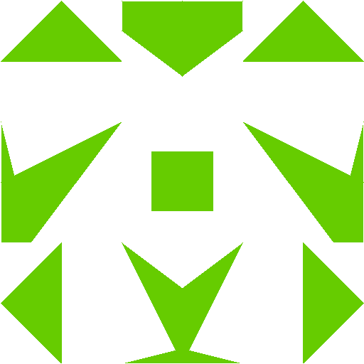 tilt-and-turn-windows-repair-cost1940/penny2022