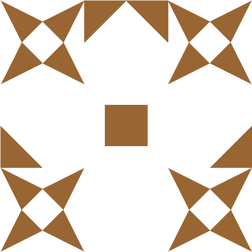 railroad-settlement-leukemia3139/3725988