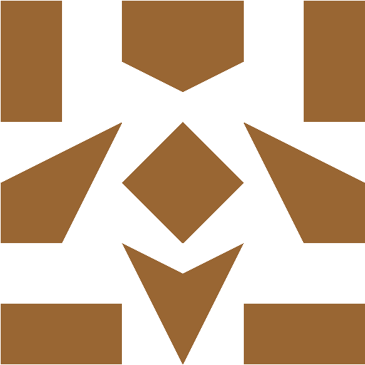 patio-door-installation8737/1481patio-door-repairs