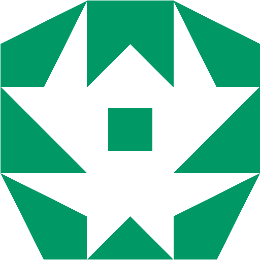 quick-door-hinge-repair3699/3594door-hinge-contractor