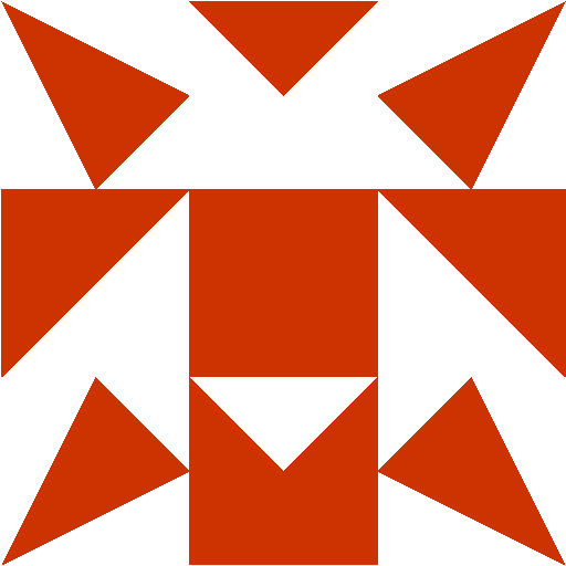 gutter-guards-installation7381/clogged-gutters5691