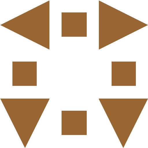 window-refurbishment3653/7449268