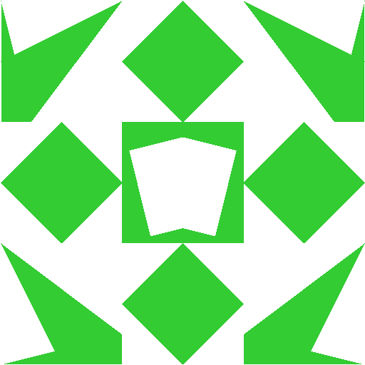 werkzeug-kombiset-preis1078/palma2008