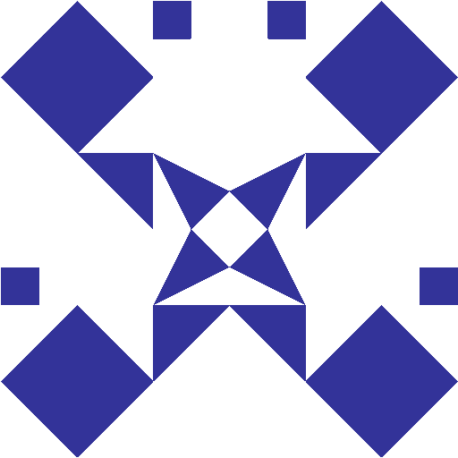 online-gaming-calculator6445/3379online-finance-calculator