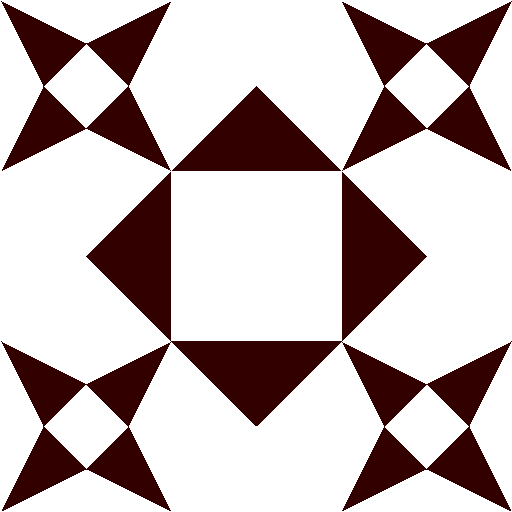 akkubohrmaschine6400/liza1984