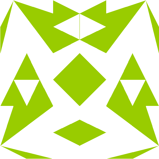 find-sash-window-experts8657/sash-window-installers-nearby3233