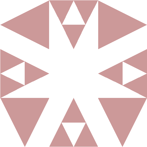 aluminium-french-door-repairs4490/6434graph.org