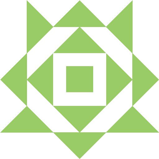 tool-bundle4158/9712powertool-set