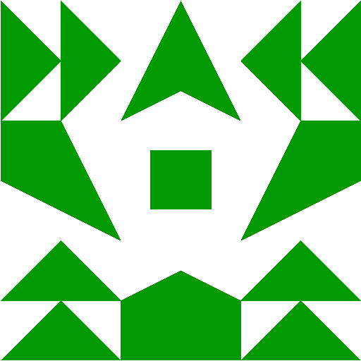 replacement-fascia-boards1526/professional-fascia-replacement8754