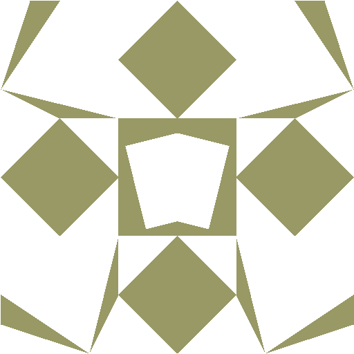 house-door-lock-service1264/1008house-lock-upgrade