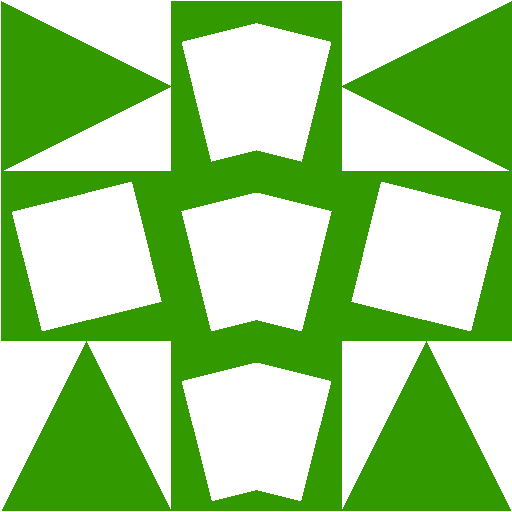 commercial-door-hinge-specialist6197/door-hinge-repairs5293